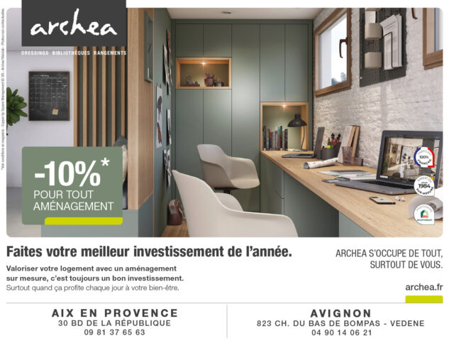 Archea