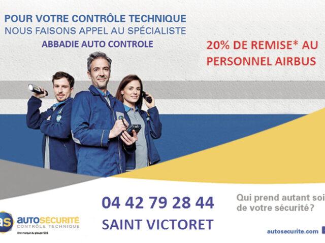 AS Autosécurité