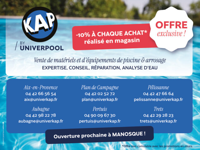 K.A.P.