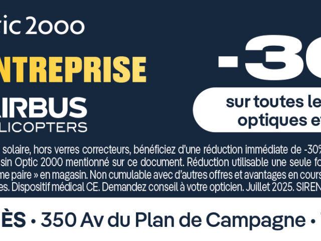 Optic 2000