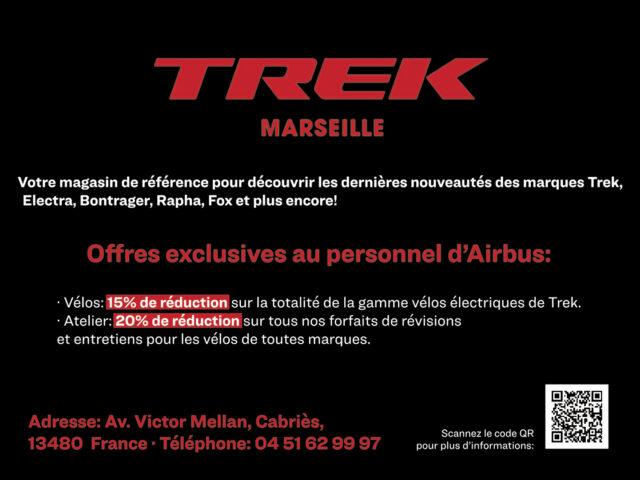 Trek Bikes